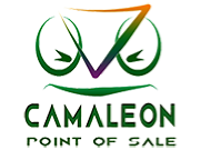 Camaleon Point of Sale