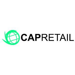 CAP Retail