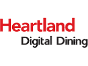 Heartland Digital Dining