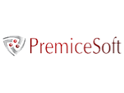PremiceSoft Software