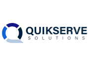 QuikServe Solutions