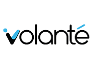 Volante Software and Hardware Solutions fo the Hospitality Industry