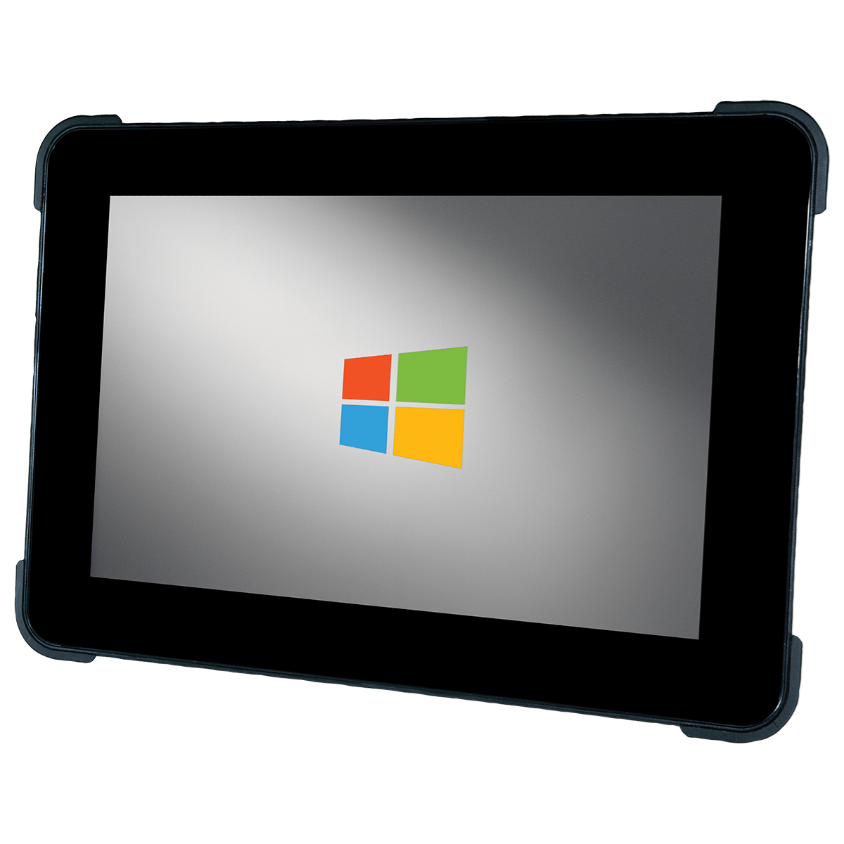 Hisense HM628N Rugged Windows POS Tablet