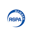 RSPA USA Award
